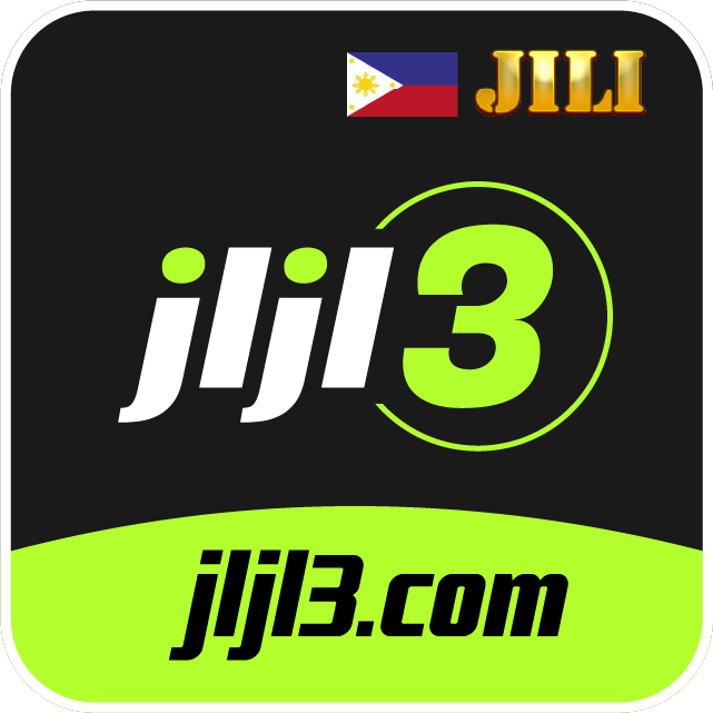 jljl3 logo
